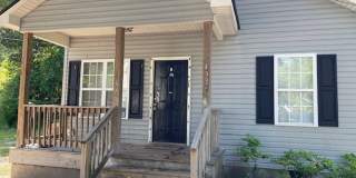 Cute 3 Bedroom, 2 Bath near Historic Downtown Wilmington - WHA Approved Cute 3 Bedroom, 2 Bath near Historic Downtown Wilmington - WHA Approved Gallery 1