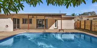 2171 NW 84th Way Gallery 31