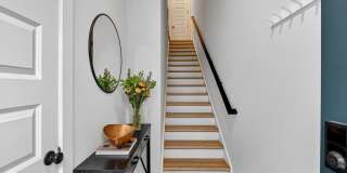 2024 Terwilliger Terrace Gallery 3