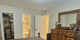 504 Davis Road Gallery 22
