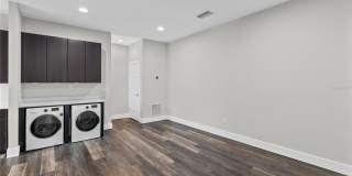 14105 CORRIGAN Avenue Gallery 6