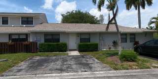 16363 Water Way Gallery 1