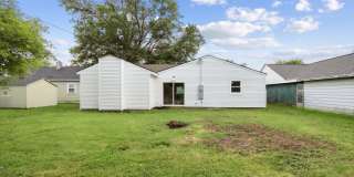 714 Bethume Court Gallery 26