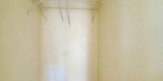 5440 S Macdill Ave Apt 4L Gallery 13