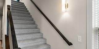 124 Heights Road Gallery 4