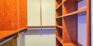 Charming 3 Bedroom in Historical Tower District Gallery 33