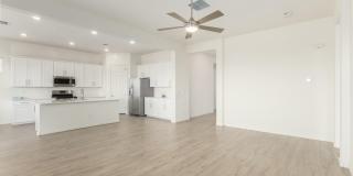 18545 W Chuckwalla Canyon Road Gallery 4