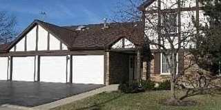 212 Memory Lane Gallery 1