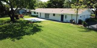 10343 SW 114th St Gallery 21