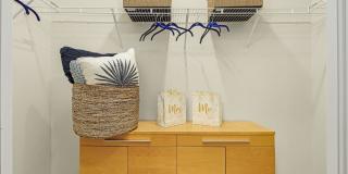 Brand-New Cape Coral Home with 3-Car Garage & Luxury Upgrades! Gallery 18