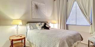77573 Ashberry Court Gallery 34