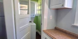 Charming Bungalow in Desirable NW Pasadena Gallery 11