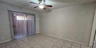 312 W YUKON Drive Gallery 17