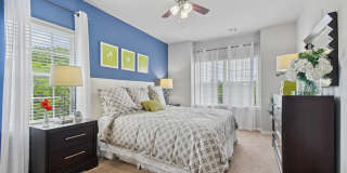 The Park at Walnut Ridge The Park at Walnut Ridge Gallery 15