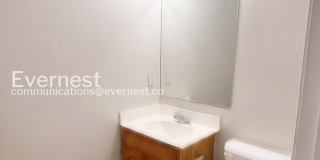 1311 East 31st Street Gallery 11