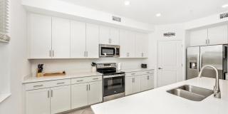 17775 BORACAY COURT Gallery 15