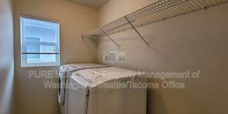 9606 191st St Ct E Gallery 14