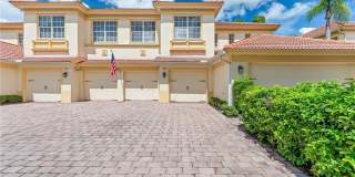 26437 Lucky Stone Rd unit: 102 Gallery 1