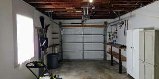 5330 11th Avenue North Gallery 27