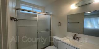 5832 Nordina Dr Gallery 17