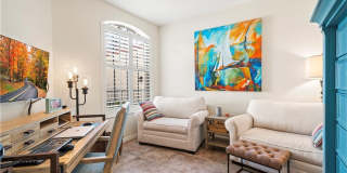 11271 Jacana Court Gallery 21