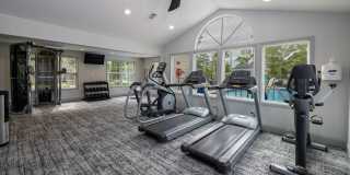 Legends at Lake Murray Gallery 14