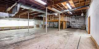 3273 OLD WASHINGTON Road Gallery 9