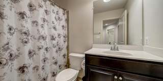 23697 SAILFISH Square Gallery 25