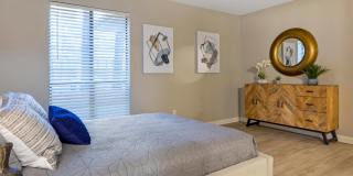 The Sawyer Gallery 9