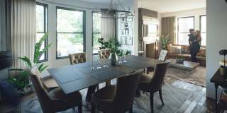 102 Florida Street - Upper Gallery 9