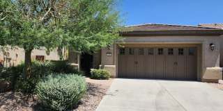 12864 W HEDGE HOG Place Gallery 1