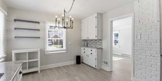 9774 Manistique Street Gallery 8