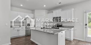 3536 Firestone Dr Gallery 13