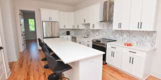 411 McAdoo Ave. Gallery 12