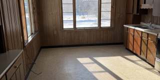 107 Cottage St Gallery 1