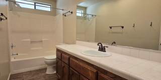 New Rental near Essig Park Gallery 8