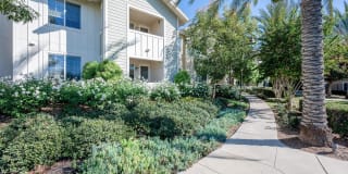 Sendero Gateway Apartment Homes Gallery 9