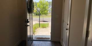 Heron | 3 Bed 2.5 Bath | Garage | 1800 sf | $2726-$2999 | 8, 9, 10, 12, 14, and 15 month lease terms Gallery 222