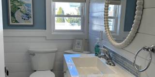 119 Ocean Avenue Gallery 15