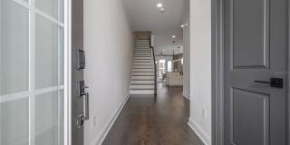 201 S FREMONT Avenue Gallery 5