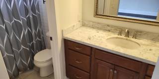 Beautiful Condo: 3 bed 2 Bath, located in Irvine-Woodbridge community, with a park, playground and pool Beautiful Condo: 3 bed 2 Bath, located in Irvine-Woodbridge community, with a park, playground and pool Gallery 7
