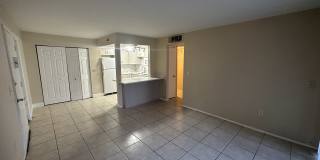 8602 Champlain Ct Unit 88 Gallery 4