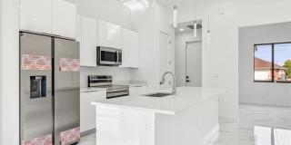 1436 Graham Circle Gallery 11