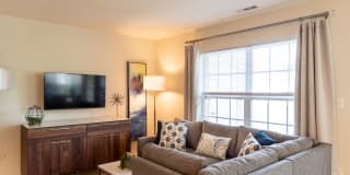 The Ledges The Ledges Gallery 35