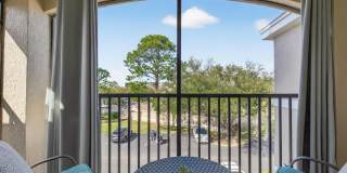 425 TIMBERWALK Court unit: 1135 Gallery 25