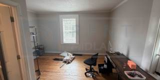 Move in to Olympia! Gallery 11