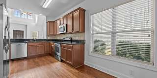 58 Cypress Circle Gallery 41