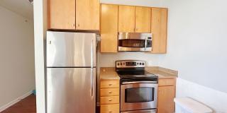 4 Repton Place - 4415 Gallery 2