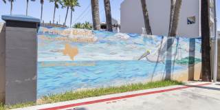 111 West Sunny Isle Drive - Pelican 401 Gallery 1