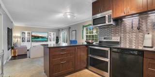 1000 South Semoran Boulevard - 815Unit 815 Gallery 1